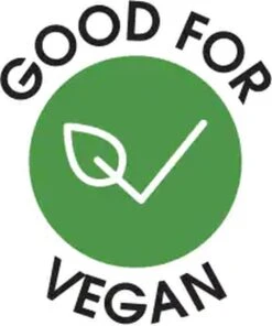 NYX Professional Makeup Shine Loud Pro Pigment Lip Shine Lipgloss - SHLP02 Goal Crusher - 3.4 Ml -Mode Cosmetica Lipmake-Upwinkel 1000x1200 1