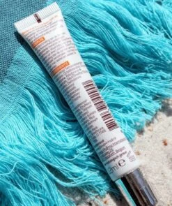 Mode Cosmetica Lipmake-Upwinkel -Mode Cosmetica Lipmake-Upwinkel 1005x1200