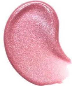 Essence Extreme Shine Volume Lipgloss 5 Ml 04 Purple Rain -Mode Cosmetica Lipmake-Upwinkel 1006x1200