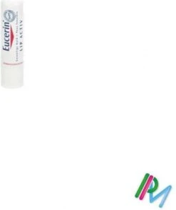 Eucerin Gevoelige Huid Lip Activ -Lippenbalsem -Mode Cosmetica Lipmake-Upwinkel 1009x1200 2