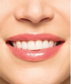 Clarins Instant Light Natural Lip Perfector - 05 Candy Shimmer - Lipgloss - 12 Ml -Mode Cosmetica Lipmake-Upwinkel 1015x1200