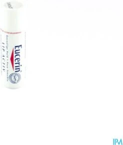 Eucerin Gevoelige Huid Lip Activ -Lippenbalsem -Mode Cosmetica Lipmake-Upwinkel 1018x1200 3