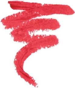 Clinique Chubby Stick Moisturizing Lip Colour Balm - Graped-up -Mode Cosmetica Lipmake-Upwinkel 1027x1200 1