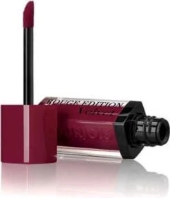 Bourjois Lippenstift Rouge édition Velvet Bourjois - 08 Grand Cru -Mode Cosmetica Lipmake-Upwinkel 1033x1200 1