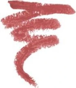 Clinique Chubby Stick Moisturizing Lip Colour Balm - Mega Melon -Mode Cosmetica Lipmake-Upwinkel 1034x1200