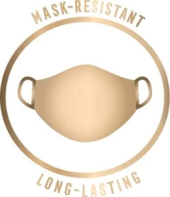 Max Factor Lipfinity Rising Stars Lippenstift - 088 Starlet -Mode Cosmetica Lipmake-Upwinkel 1036x1200 11