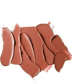MAC Cosmetics Satin Lippenstift - Mocha -Mode Cosmetica Lipmake-Upwinkel 1036x1200 13