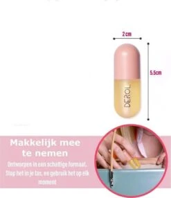 Natuurlijke Lip Plumper | Plumping | Vollere Lippen In 2 Min | Lip Vergroter| Lip Maximizer | Gember Extract & Vitamine E -Mode Cosmetica Lipmake-Upwinkel 1038x1200 5