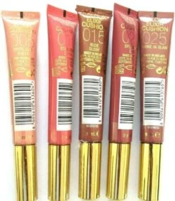 Max Factor - Lipgloss - Shine In Glam -Mode Cosmetica Lipmake-Upwinkel 1047x1200