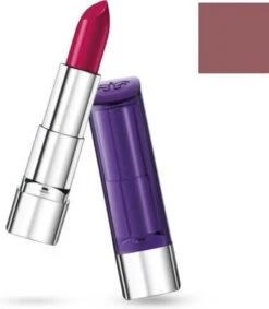 Rimmel London Provocalips Lip Color Lippenstift - 180 Vintage Pink -Mode Cosmetica Lipmake-Upwinkel 1048x1200