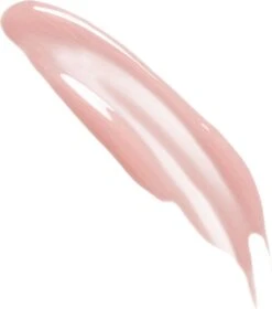 Clarins Instant Light Natural Lip Perfector - 01 Rose Shimmer - Lipgloss - 12 Ml -Mode Cosmetica Lipmake-Upwinkel 1058x1200