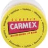 Carmex Lipbalm Classic Pot 7.5 Gr -Mode Cosmetica Lipmake-Upwinkel 1074x1200 1