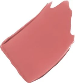 Chanel Rouge Allure Ink Lipstick 6 Ml -Mode Cosmetica Lipmake-Upwinkel 1078x1200 2