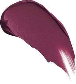 Max Factor Lipfinity Velvet Matte Lippenstift - 050 Satin Berry Rood -Mode Cosmetica Lipmake-Upwinkel 1083x1200 1