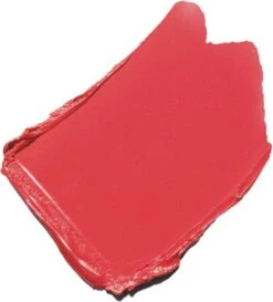 Chanel Rouge Allure Lipstick Lippenstift - 152 Insaisissable -Mode Cosmetica Lipmake-Upwinkel 1086x1200