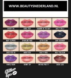 Glitterlips Dark Disorder -Mode Cosmetica Lipmake-Upwinkel 1093x1200 1