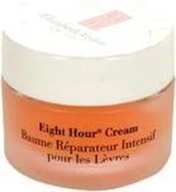 Elizabeth Arden Eight Hour Intensive Lip Repair Lippenbalsem 1 St -Mode Cosmetica Lipmake-Upwinkel 1096x1200 1