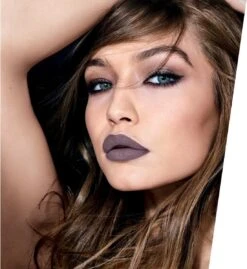 Maybelline Stay Matte Ink Lippenstift - 65 Seductres -Mode Cosmetica Lipmake-Upwinkel 1100x1200 1