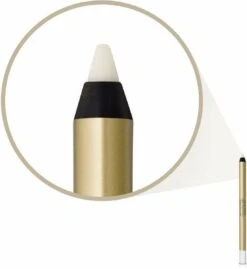 Max Factor Colour Elixir Lippenpotlood Lip Liner - 000 Universal -Mode Cosmetica Lipmake-Upwinkel 1102x1200