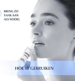 Eucerin Aquaphor SOS Lip Herstel - Lippenbalsem -Mode Cosmetica Lipmake-Upwinkel 1104x1200 3