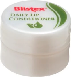 Blistex Conditioner Potje - 7 Gr - Lippenbalsam -Mode Cosmetica Lipmake-Upwinkel 1108x1200 7
