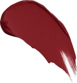 Max Factor Lipfinity Velvet Matte Lippenstift - 090 Rustic Red -Mode Cosmetica Lipmake-Upwinkel 1110x1200 3