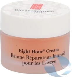 Elizabeth Arden Eight Hour Intensive Lip Repair Lippenbalsem 1 St -Mode Cosmetica Lipmake-Upwinkel 1119x1200 1