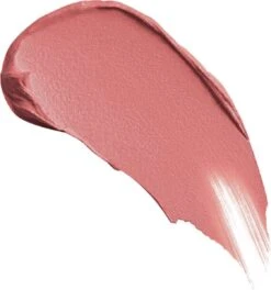 Max Factor Lipfinity Velvet Matte Lippenstift - 045 Posh Pink Nude -Mode Cosmetica Lipmake-Upwinkel 1122x1200 2