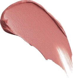 Max Factor Lipfinity Velvet Matte Lippenstift - 015 Nude Silk Nude -Mode Cosmetica Lipmake-Upwinkel 1122x1200