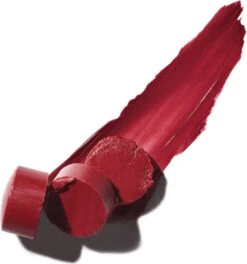Vichy Naturalblend Lippenbalsem - Rood - 4.5G - Hydrateert -Mode Cosmetica Lipmake-Upwinkel 1122x1200 3