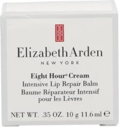 Elizabeth Arden Eight Hour Intensive Lip Repair Lippenbalsem 1 St -Mode Cosmetica Lipmake-Upwinkel 1125x1200