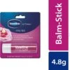 Vaseline® Vaseline Rosy - Lip Therapy - Lippenbalsem - Glans -Mode Cosmetica Lipmake-Upwinkel 1130x1200