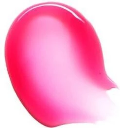 Essence What The Fake! Lipgloss 4,2 Ml -Mode Cosmetica Lipmake-Upwinkel 1131x1200