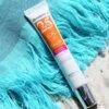 Biodermal Sun Lipbalm SPF25 - Tube 12 Ml - Natural Pink - Lippenbalsem -Mode Cosmetica Lipmake-Upwinkel 1133x1200