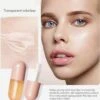 Natuurlijke Lip Plumper| Gember Extract & Vitamine E - Vollere Lippen - Lip Care - Lip Filler - Full Lips - Volume Van Je Lippen- Herstellende Lippen- Lipgloss Intense- Lip Maximizer - Mint Extract & Vitamine E- Selfcare - Extreme Lipgloss -Mode Cosmetica Lipmake-Upwinkel 1135x1200 1