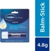 Vaseline® Vaseline Lippenstift Transparant Crème 4.8g Lip Therapy -Mode Cosmetica Lipmake-Upwinkel 1140x1200 6