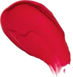Maybelline Vivid Matte Liquid - 35 Rebel Red - Rood - Lippenstift -Mode Cosmetica Lipmake-Upwinkel 1141x1200