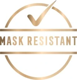 Max Factor Lipfinity Lip Colour 2-step Lippenstift - 200 Caffeinated -Mode Cosmetica Lipmake-Upwinkel 1143x1200 4