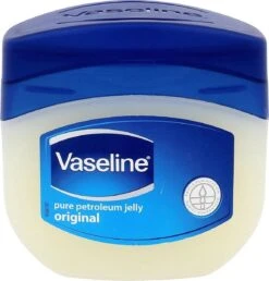 Vaseline® Vaseline | 3 Potjes 3 X 100ml| Huid En Lip Verzorging -Mode Cosmetica Lipmake-Upwinkel 1148x1200 1