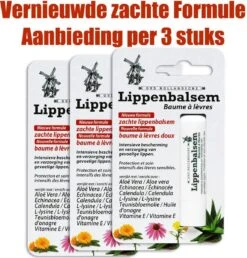 Oud Hollandsche Lippenbalsem /Lippenbalsem/calendula/echinacea/lysine/aloe/aloevera/aloe Vera/teunisbloem/vitamine E/droge Lippen/lipblaasjes/gesprongen Lippen -Mode Cosmetica Lipmake-Upwinkel 1151x1200 1