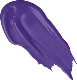 Rimmel London Stay Satin Liquid Lip Colour Lippenstift - 850 Atomic -Mode Cosmetica Lipmake-Upwinkel 1152x1200