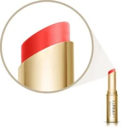 Max Factor Lipfinity Longlasting Lipstick - 035 Just Deluxe -Mode Cosmetica Lipmake-Upwinkel 1155x1200 1