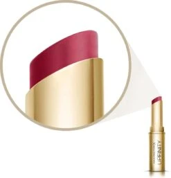 Max Factor Lipfinity Long Lasting Lipstick - 65 So Luxuriant -Mode Cosmetica Lipmake-Upwinkel 1155x1200