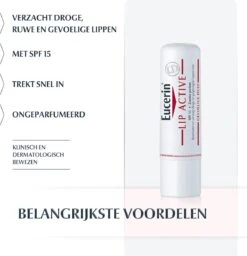 Eucerin Gevoelige Huid Lip Activ -Lippenbalsem -Mode Cosmetica Lipmake-Upwinkel 1160x1200 1
