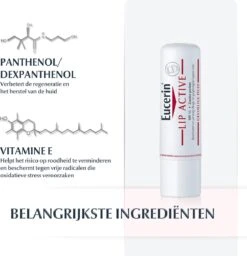 Eucerin Gevoelige Huid Lip Activ -Lippenbalsem -Mode Cosmetica Lipmake-Upwinkel 1160x1200 2