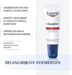 Eucerin Acute Lip Balm -Mode Cosmetica Lipmake-Upwinkel 1160x1200