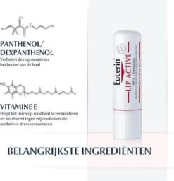 Eucerin Gevoelige Huid Lip Activ -Lippenbalsem -Mode Cosmetica Lipmake-Upwinkel 1160x1200 3