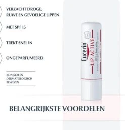 Eucerin Gevoelige Huid Lip Activ -Lippenbalsem -Mode Cosmetica Lipmake-Upwinkel 1160x1200 4