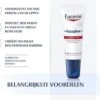 Eucerin Aquaphor SOS Lip Herstel - Lippenbalsem 2 Eucerin Aquaphor SOS Lip Herstel - Lippenbalsem -Mode Cosmetica Lipmake-Upwinkel 1160x1200 5