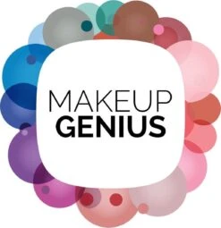 L’Oréal Paris Color Riche Lip Palette - 02 Rouge -Mode Cosmetica Lipmake-Upwinkel 1162x1200 1